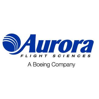 AuroraFlightSci's profile picture