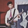 Rajal Srivastava's profile picture