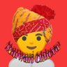 Marwari Chhora's profile picture