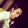 Yassin profil fotoğrafı