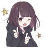 Necroo's profile picture