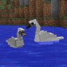 g4mer1001's profile picture