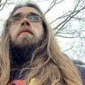 Gary's profile picture