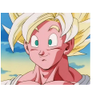 goku profil fotoğrafı