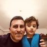 Фото профиля Eray Özdemir