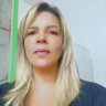 Profilbild von Nicole rezende 🤙🏻🧉🐞🤸♂️
