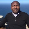 Profilbild von Charles NGONDI