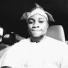 Profilbild von OLUWASEUN ADEKUNLE