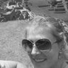 Natasha Hartemink's profile picture