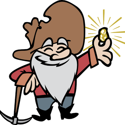 temporyal's profile picture
