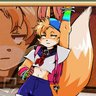 ThatOneFoxBun's profile picture
