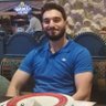 Abode profil fotoğrafı