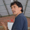 Aldo parra profil fotoğrafı