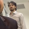 Luquinhas profil fotoğrafı