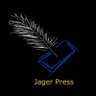 JagerPress 的头像
