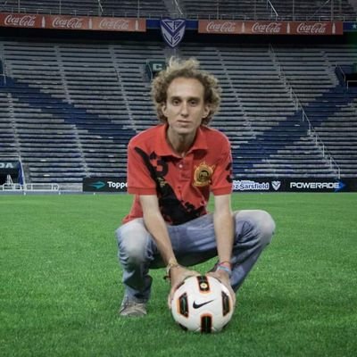 Lucas Escobar Calle's profile picture