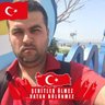 Profilbild von Ertan