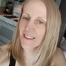 Wendy Radick 的头像
