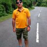 Lokesh singh Tomer's profile picture