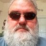 Jim Smith profil fotoğrafı