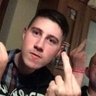 Profilbild von Conor Jennings