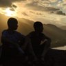 飘泊者Anniu profil fotoğrafı