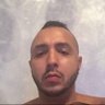 Фото профиля JAOUHARI Adil