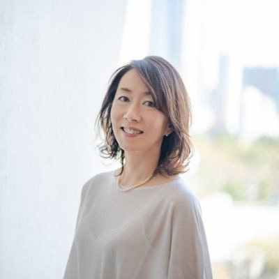 nagano_t's profile picture