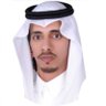 ثامر بن سعيد 的头像