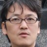 seventiesrock's profile picture
