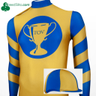 Taste of Victory Stables profil fotoğrafı