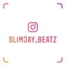 SlimJay Beatz profil fotoğrafı