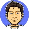じぇーむずくん 的头像