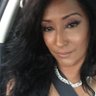 Monica, Her Time Is Now's profile picture