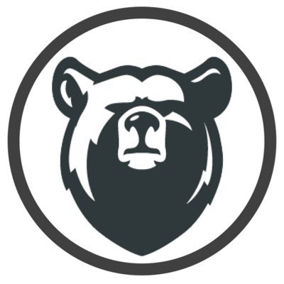 hotbearsboys's profile picture
