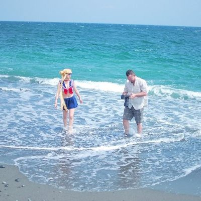 PhotoStudioQ@スタジオシェア予約受付中⛱️🌊's profile picture