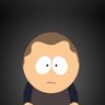 jason gallagher๐บ๐ธ's profile picture