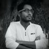 Provakar Biswas profil fotoğrafı