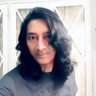 Design Bandit profil fotoğrafı