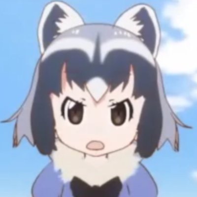 NTRaraisan's profile picture