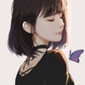 Profilbild von Time _Traveler