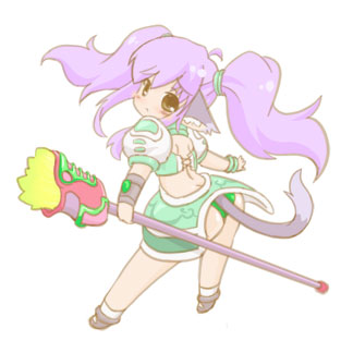 柊にう's profile picture