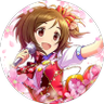 卯月 悠@心身不安定 profil fotoğrafı