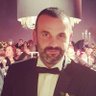 Yusuf Gönenç's profile picture