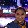John's profile picture