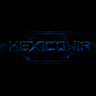 Profilbild von Hexiconia