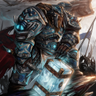 Profilbild von Sternwarder