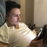 Profilbild von Göktuğ Gürhan