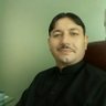 sajjad janjua 的头像