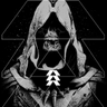 Chaos Addiction 的头像